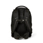 Satch PACK Blackjack