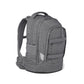 Satch PACK Collected Grey