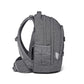 Satch PACK Collected Grey