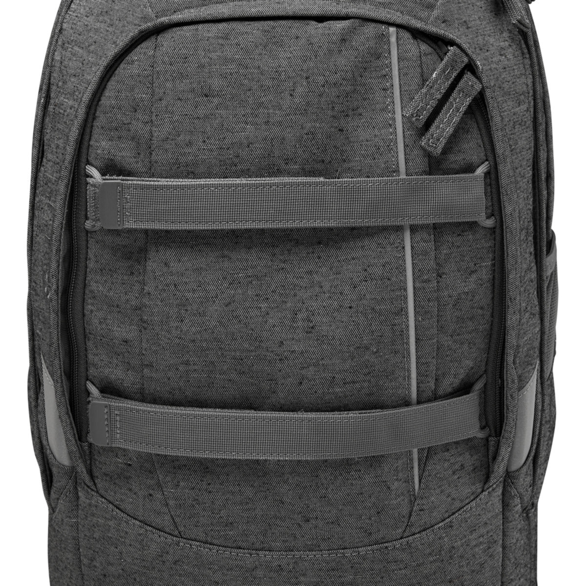 Satch PACK Collected Grey