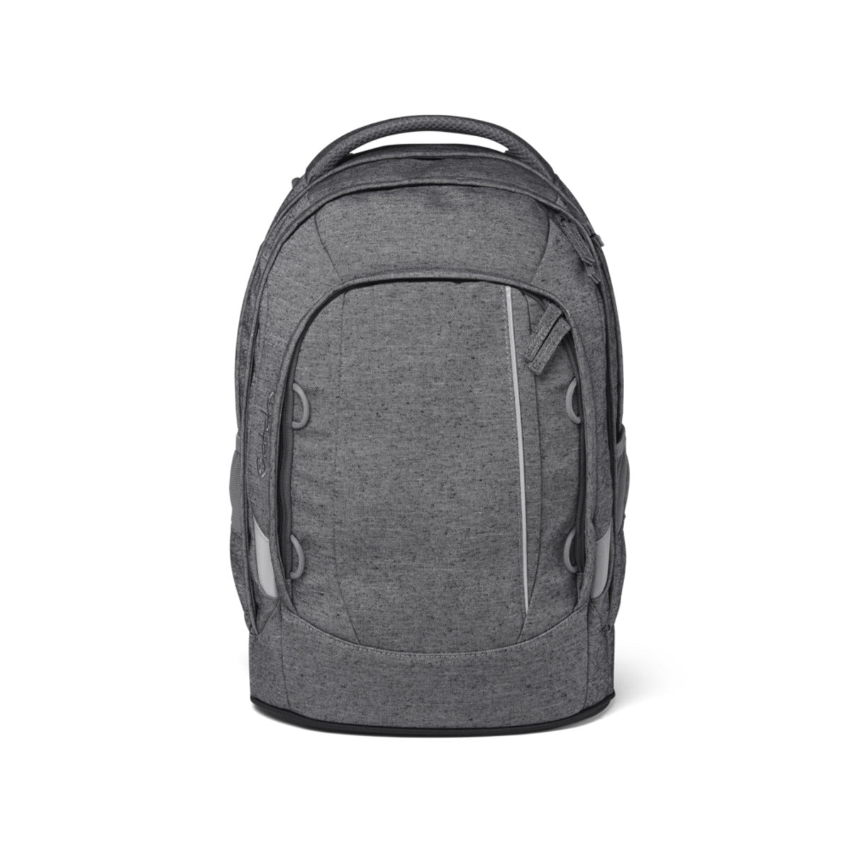 Satch PACK Collected Grey