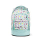 Satch PACK Dreamy Mosaic