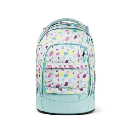 Satch PACK Dreamy Mosaic