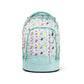 Satch PACK Dreamy Mosaic