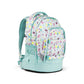Satch PACK Dreamy Mosaic