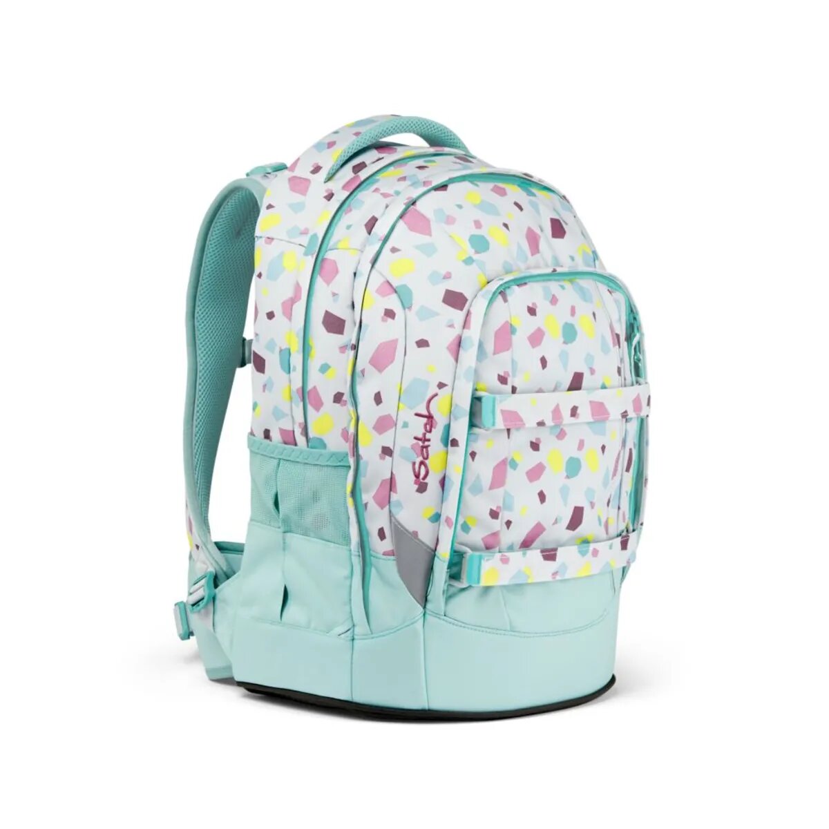 Satch PACK Dreamy Mosaic