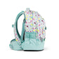 Satch PACK Dreamy Mosaic