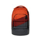 Satch PACK Fire Up