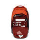 Satch PACK Fire Up