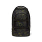Satch PACK Geo Storm