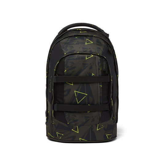 Satch PACK Geo Storm