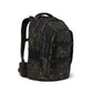 Satch PACK Geo Storm