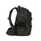 Satch PACK Geo Storm
