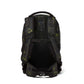Satch PACK Geo Storm