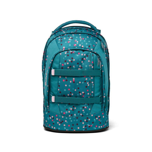 Satch PACK Happy Confetti