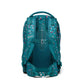 Satch PACK Happy Confetti