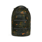 Satch PACK Jurassic Jungle