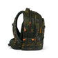 Satch PACK Jurassic Jungle