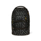 Satch PACK Lazy Daisy