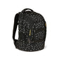 Satch PACK Lazy Daisy
