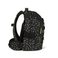 Satch PACK Lazy Daisy