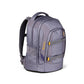 Satch PACK Mesmerize