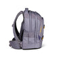 Satch PACK Mesmerize