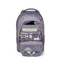 Satch PACK Mesmerize