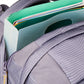 Satch PACK Mesmerize