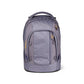 Satch PACK Mesmerize