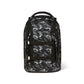 Satch PACK Mountain Grid