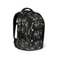 Satch PACK Mountain Grid