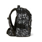 Satch PACK Mountain Grid