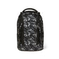 Satch PACK Mountain Grid