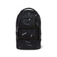 Satch PACK Ninja Matrix