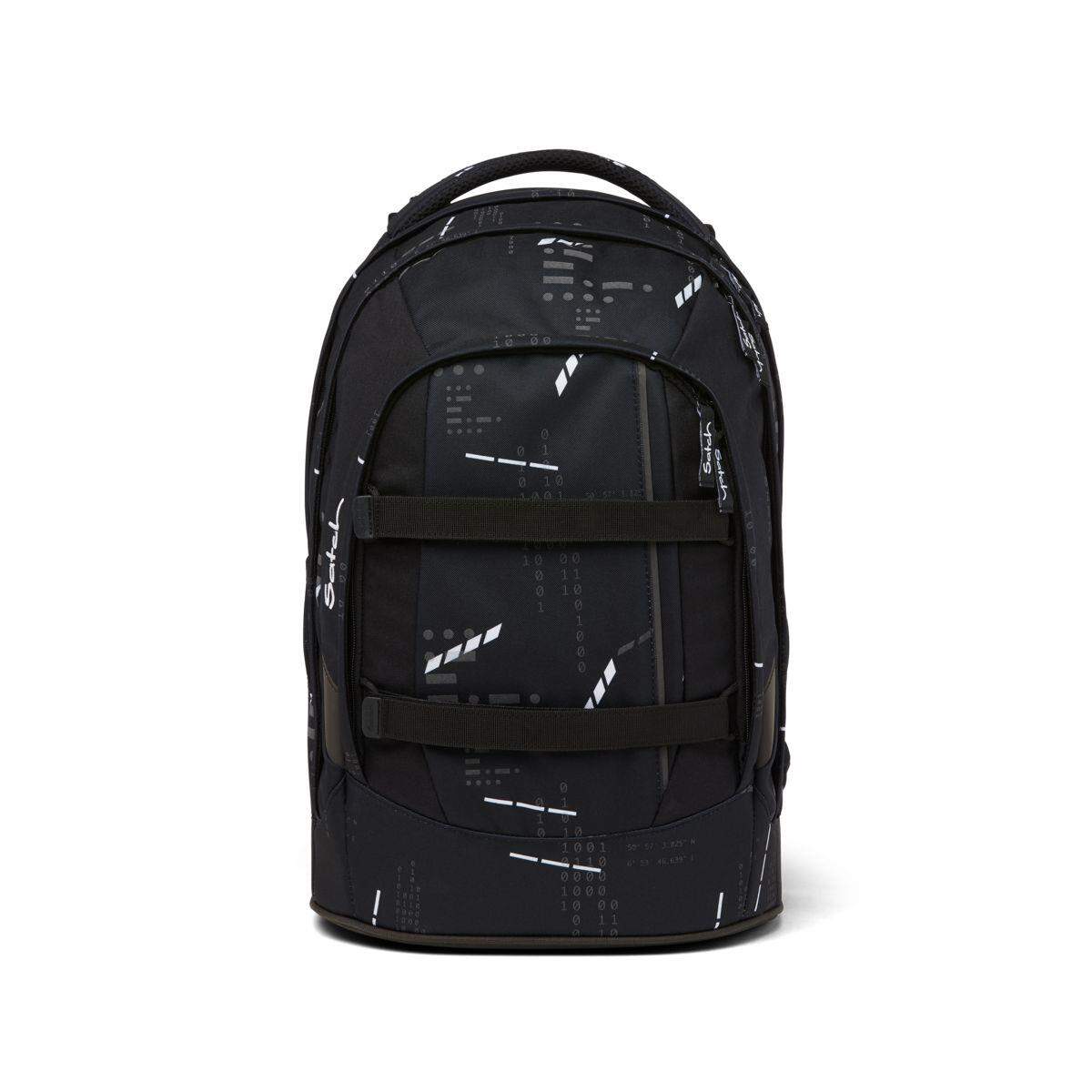 Satch PACK Ninja Matrix