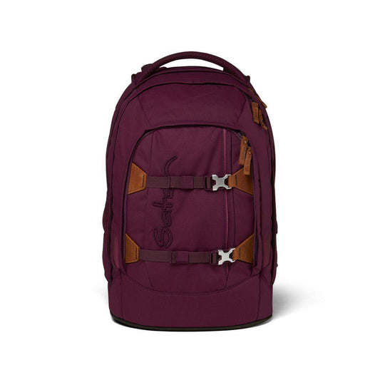 Satch PACK Nordic Berry
