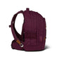 Satch PACK Nordic Berry