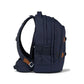 Satch PACK Nordic Blue