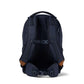 Satch PACK Nordic Blue