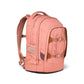 Satch PACK Nordic Coral