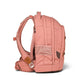 Satch PACK Nordic Coral