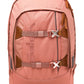 Satch PACK Nordic Coral