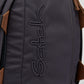 Satch PACK Nordic Grey