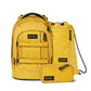 Satch Pack Retro Honey Set