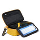 Satch Pack Retro Honey Set