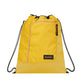 Satch Pack Retro Honey Set
