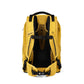Satch Pack Retro Honey Set