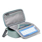 Satch PACK Retro Mint Set