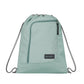 Satch PACK Retro Mint Set